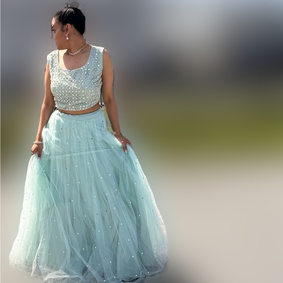 Lenga - Picture 5 of 5